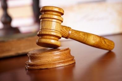 嫖娼是违法行为还是犯罪行为