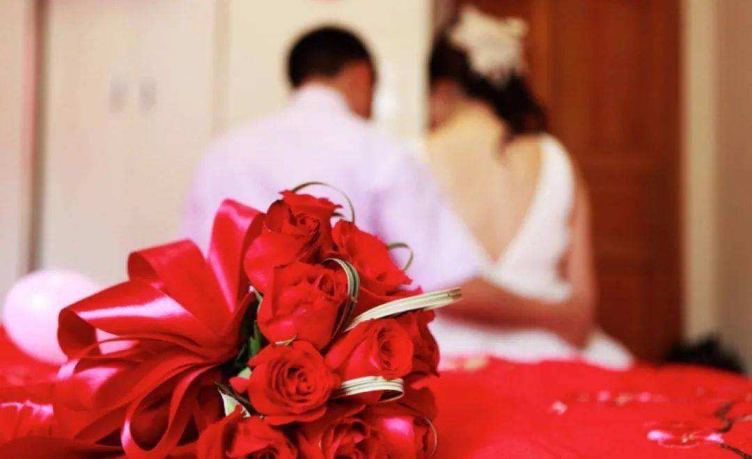 新婚